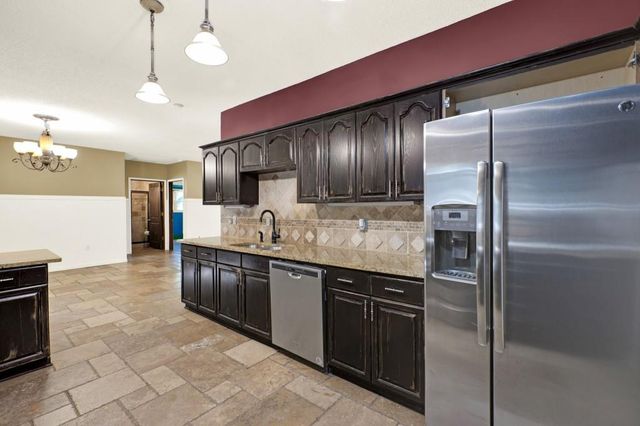 438 E Price Creek Road, Jasper, GA 30143