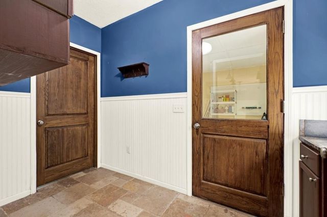 438 E Price Creek Road, Jasper, GA 30143