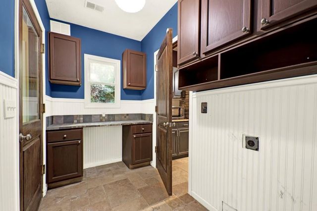 438 E Price Creek Road, Jasper, GA 30143