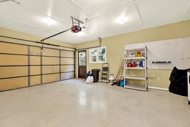 438 E Price Creek Road, Jasper, GA 30143