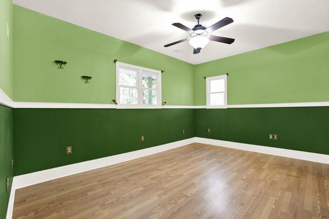 438 E Price Creek Road, Jasper, GA 30143