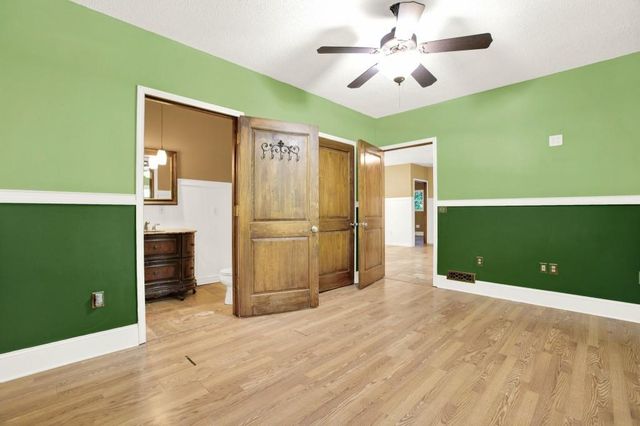 438 E Price Creek Road, Jasper, GA 30143