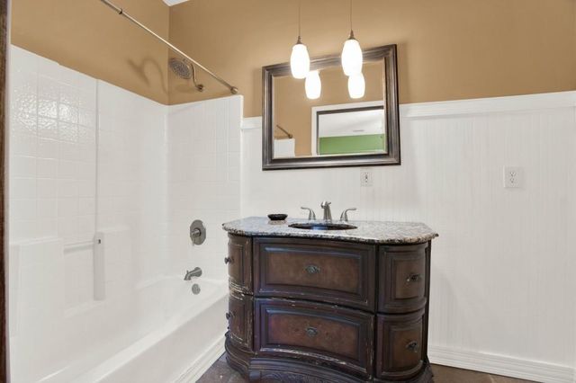 438 E Price Creek Road, Jasper, GA 30143