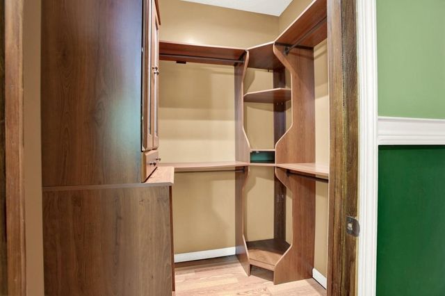 438 E Price Creek Road, Jasper, GA 30143