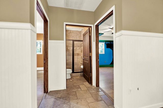 438 E Price Creek Road, Jasper, GA 30143