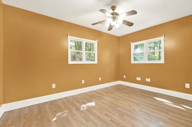 438 E Price Creek Road, Jasper, GA 30143