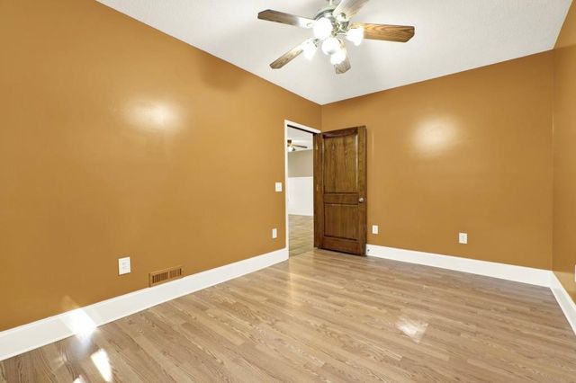 438 E Price Creek Road, Jasper, GA 30143