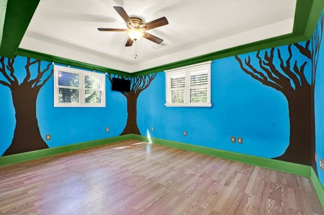 438 E Price Creek Road, Jasper, GA 30143