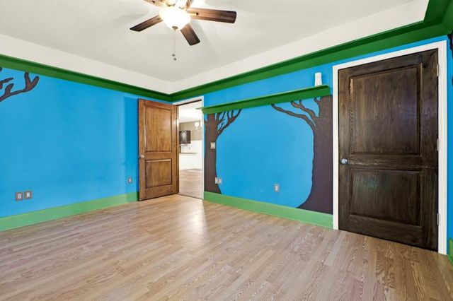 438 E Price Creek Road, Jasper, GA 30143