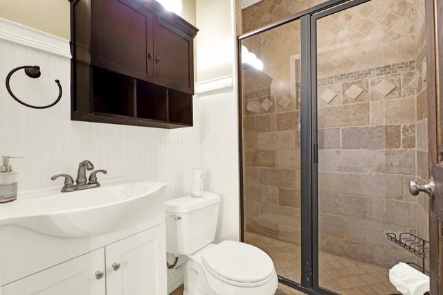 438 E Price Creek Road, Jasper, GA 30143