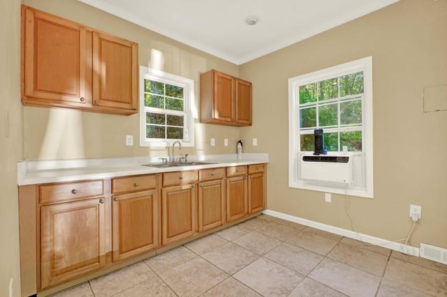 438 E Price Creek Road, Jasper, GA 30143