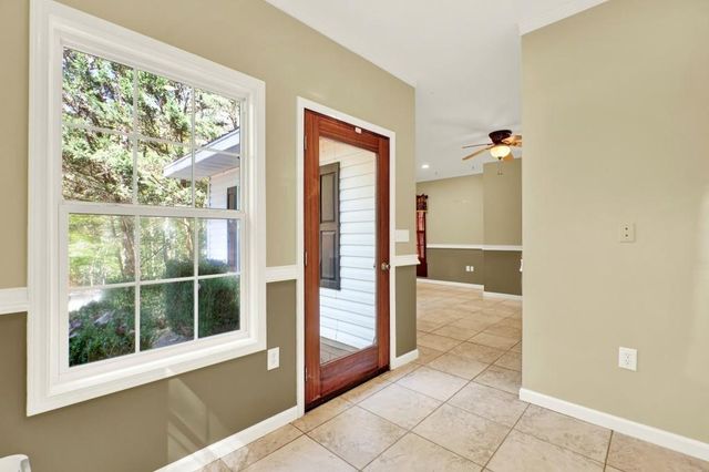 438 E Price Creek Road, Jasper, GA 30143