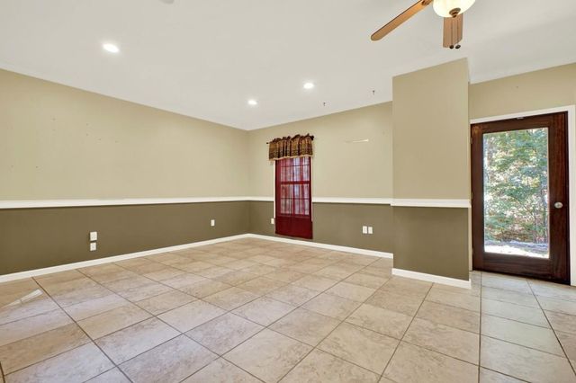 438 E Price Creek Road, Jasper, GA 30143