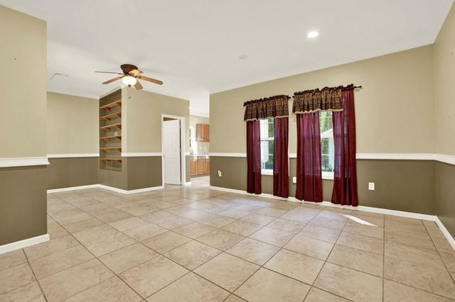 438 E Price Creek Road, Jasper, GA 30143