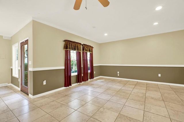 438 E Price Creek Road, Jasper, GA 30143