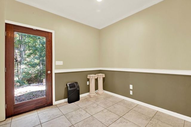 438 E Price Creek Road, Jasper, GA 30143