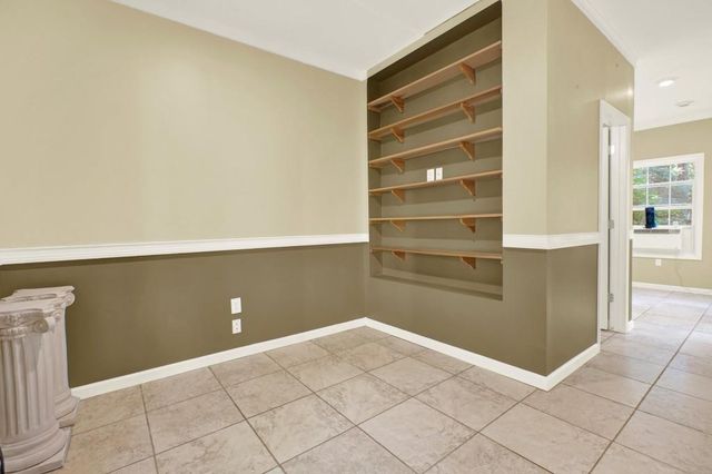 438 E Price Creek Road, Jasper, GA 30143