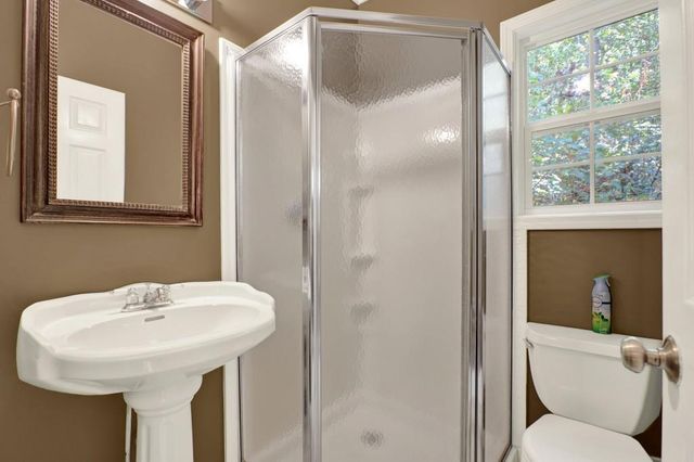 438 E Price Creek Road, Jasper, GA 30143