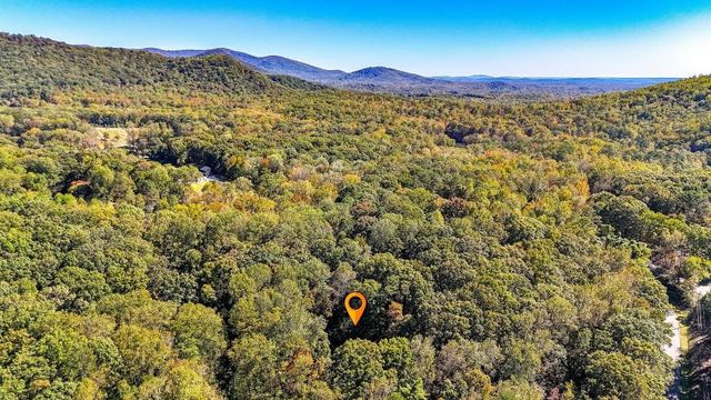 438 E Price Creek Road, Jasper, GA 30143