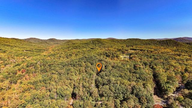 438 E Price Creek Road, Jasper, GA 30143