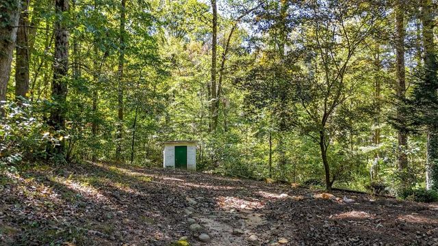 438 E Price Creek Road, Jasper, GA 30143