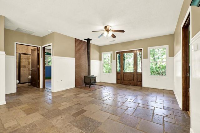 438 E Price Creek Road, Jasper, GA 30143