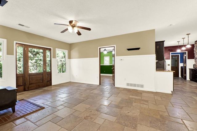 438 E Price Creek Road, Jasper, GA 30143