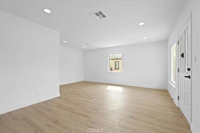 9063 Evansport Drive, Rosemead, CA 91770