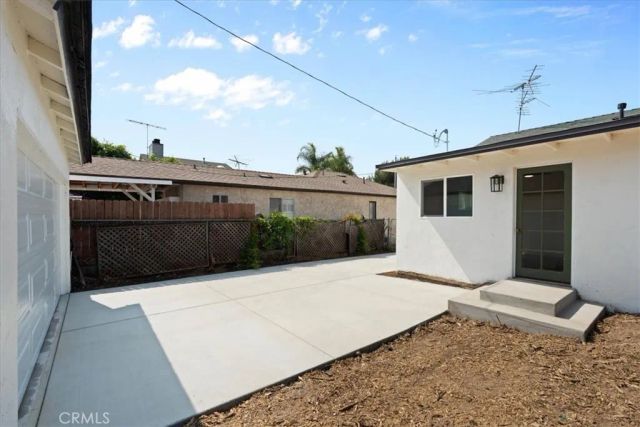 9063 Evansport Drive, Rosemead, CA 91770