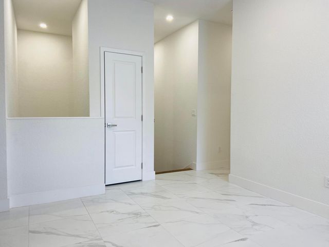 383 Bella Sol Way, West Palm Beach, FL 33406