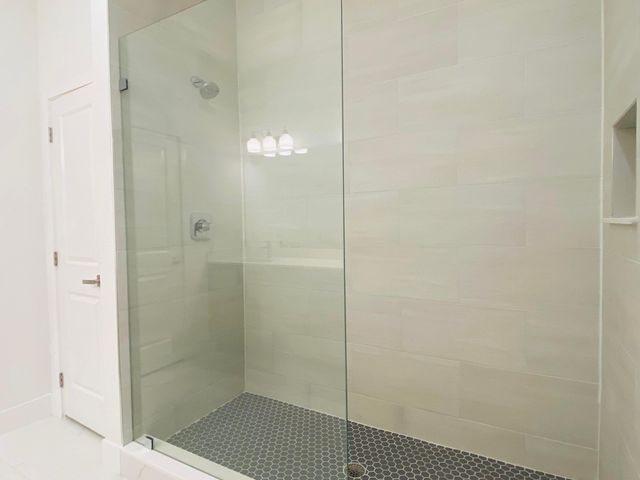 383 Bella Sol Way, West Palm Beach, FL 33406