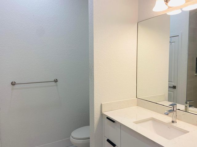 383 Bella Sol Way, West Palm Beach, FL 33406