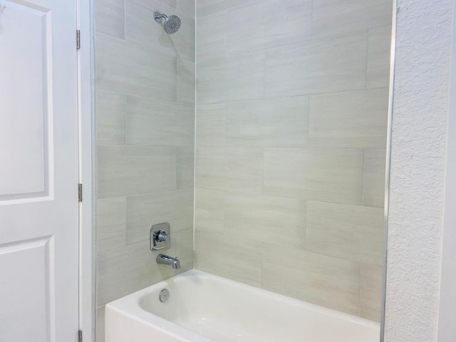 383 Bella Sol Way, West Palm Beach, FL 33406