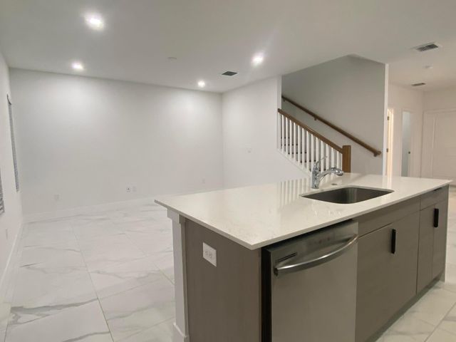 383 Bella Sol Way, West Palm Beach, FL 33406