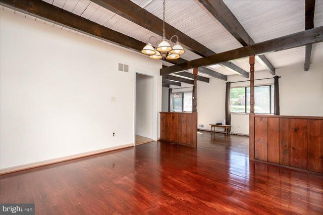13508 ARGO DR, Dayton, MD 21036