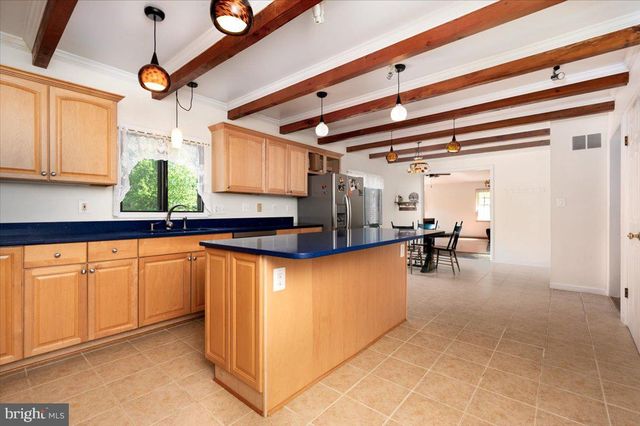 13508 ARGO DR, Dayton, MD 21036