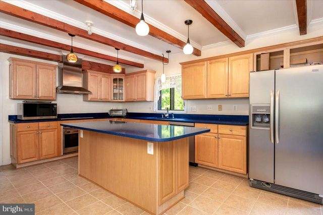 13508 ARGO DR, Dayton, MD 21036