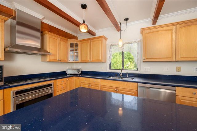 13508 ARGO DR, Dayton, MD 21036