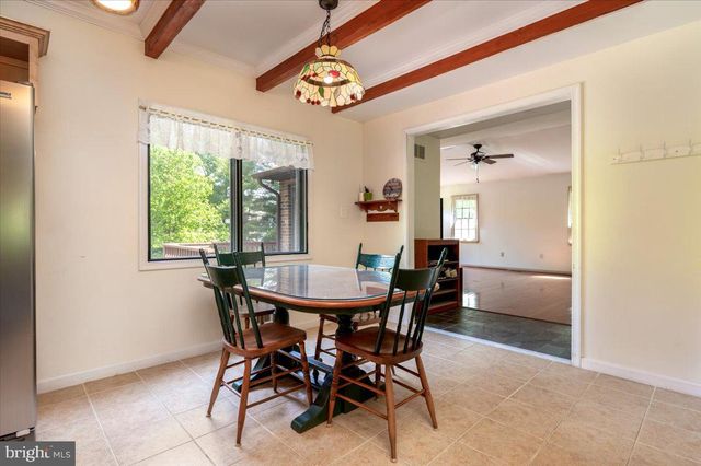 13508 ARGO DR, Dayton, MD 21036