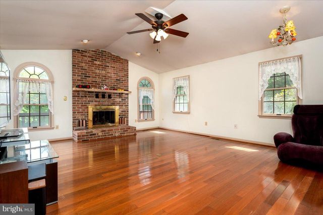 13508 ARGO DR, Dayton, MD 21036
