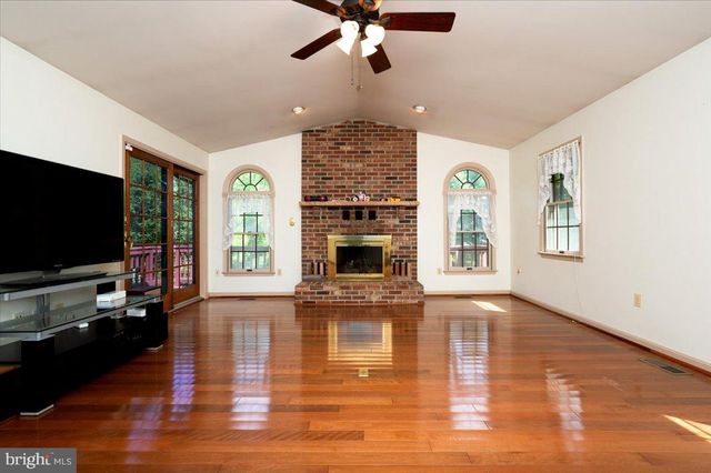 13508 ARGO DR, Dayton, MD 21036