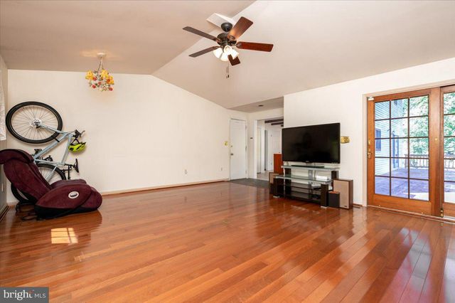 13508 ARGO DR, Dayton, MD 21036