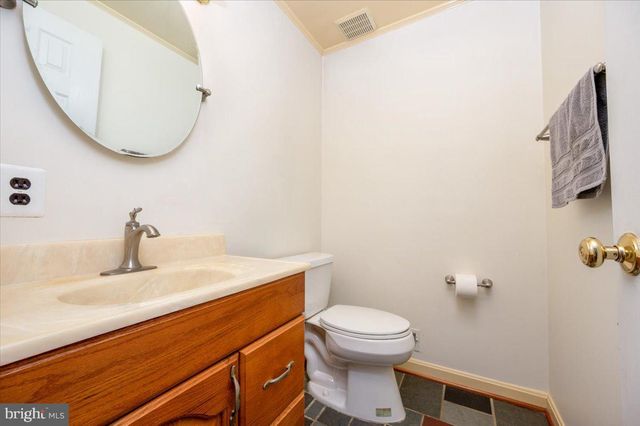 13508 ARGO DR, Dayton, MD 21036