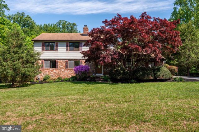 13508 ARGO DR, Dayton, MD 21036