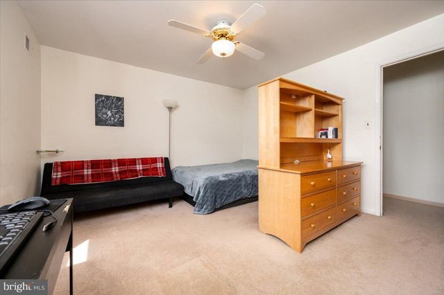 13508 ARGO DR, Dayton, MD 21036