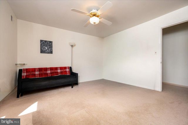 13508 ARGO DR, Dayton, MD 21036