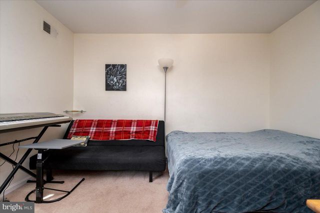13508 ARGO DR, Dayton, MD 21036