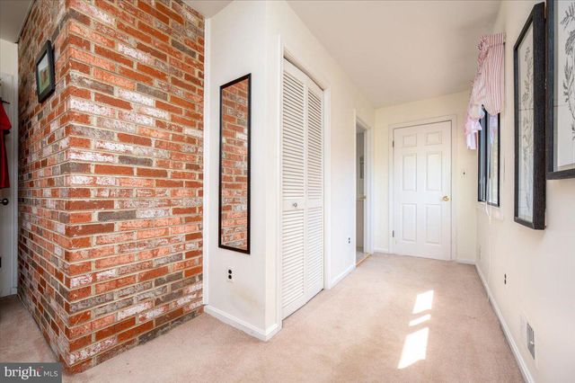 13508 ARGO DR, Dayton, MD 21036