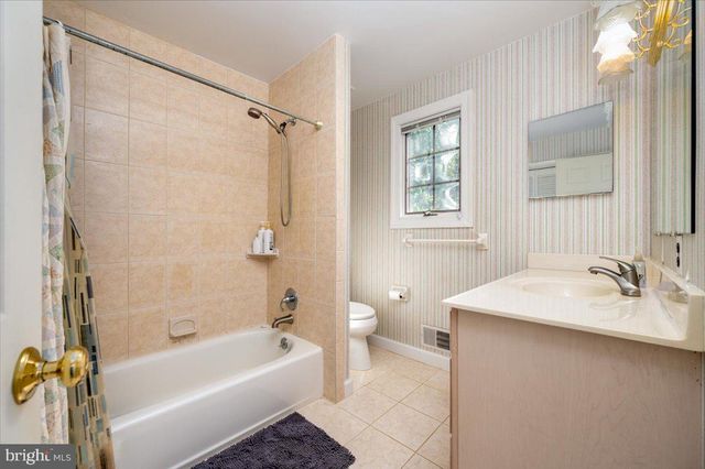 13508 ARGO DR, Dayton, MD 21036