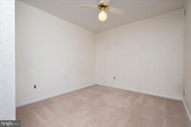 13508 ARGO DR, Dayton, MD 21036